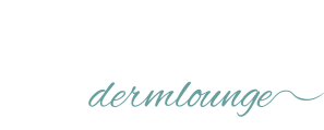 Dermlounge logo